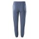 3. LADY MALTER Women's Trousers