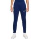 6. Nike Dri-FIT Academy 21 Pant Kpz Jr CW6124 492