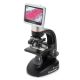 Celestron Tetraview 1600x Digital Microscope