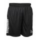 3. Select Spain shorts T26-01890