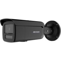 HIKVISION DS-2CD2T83G2-LIS2U/SL(2.8mm)/O-STD/BLACK camera