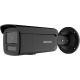 HIKVISION DS-2CD2T83G2-LIS2U/SL(2.8mm)/O-STD/BLACK camera