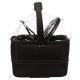 13. TRIXIE 13108 pet carrier Bicycle pet carrier