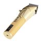 7. Professional hair clipper with LCD display