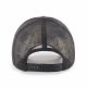 59. Cap &#39;47 Brand Trucker NHL Cap BRANS14CTP not to exhibit