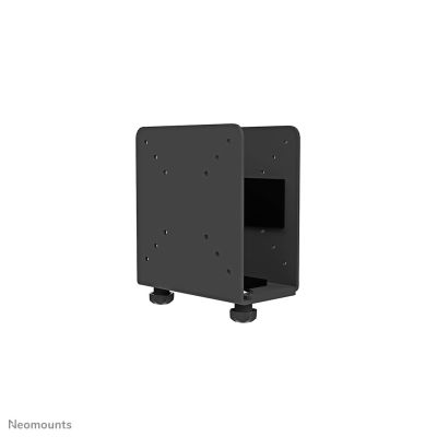 8. Neomounts THINCLIENT-20 Computer Mount Black