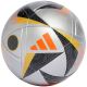 2. Football adidas Fussballiebe Finale Pro IS7436