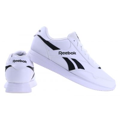 3. JOGGER LITE 100075137