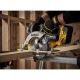 5. DEWALT 18V 165mm DCS565N Circular Saw