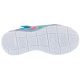 4. Skechers Mermaid Dreams Jr 303060L-BLMT shoes