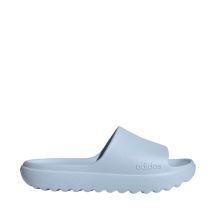 Adidas Adilette Lumia flip-flops blue IH8922