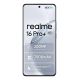 3. Realme 16 Pro+ 5G 17.27 cm (6.8") Dual SIM Android 16 USB Type-C 12 GB 512 GB 7000 mAh Grey