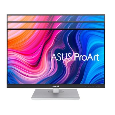 18. MONITOR ASUS 27" PA279CV ProArt