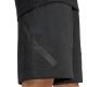 12. Men's adidas ZNE shorts black JE7540