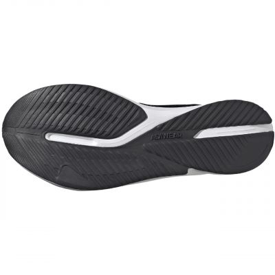 7. adidas Duramo SL M IE9700 running shoes