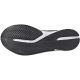 7. Adidas Duramo SL M IE9700 running shoes