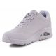 8. Skechers Uno Stand On Air W 73690-LAV shoes