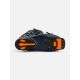 13. LANGE Shadow 100 MV Gw(Bk-Bl/SiLVer) Ski Boots