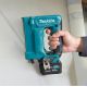 9. Makita ST113DZ Battery Nailer/Stapler