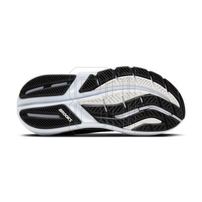 8. Ghost Max 3 Black 1204571D043