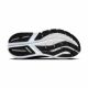 8. Ghost Max 3 Black 1204571D043