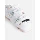 5. ROSSIGNOL VIZION 4B PRO 100 W GW Ski Boots White