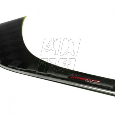 10. Bauer Vapor Hyperlite Int 1058553 Composite Stick