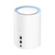 2. Access Point CUDY M1200 (2-Pack) AC1200 Dual Band Wi-Fi 2x 10/100Mbps Mesh