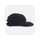 5. ROSSIGNOL Active 5P Cap Black