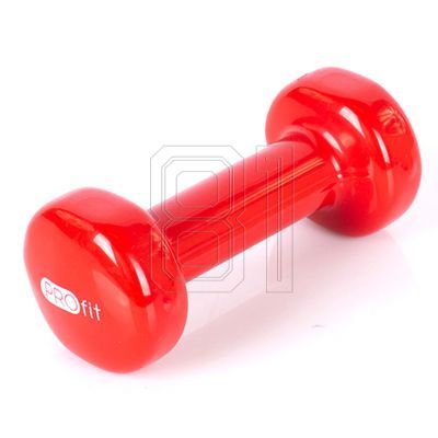 7. PROfit vinyl weight 0.5kg DK 4102