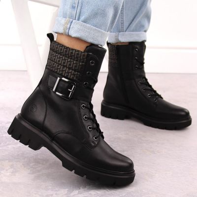 23. Remonte W RKR739 Ankle Boots