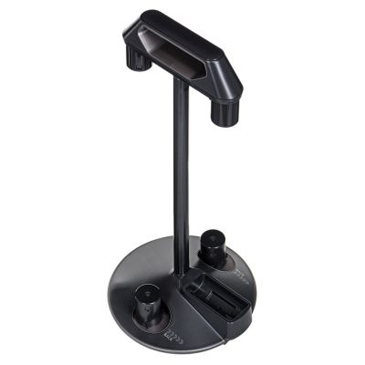 4. Samsung Bespoke Jet Plus Complete Extra Cordless Upright Vacuum Cleaner VS20B95943N/GE