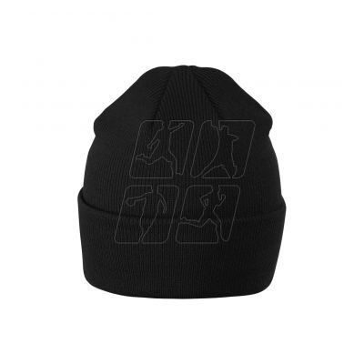 4. Malfini Unisex Beanie MLI-31501