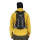 8. Nils Camp NC1942 Ghoster 20l hiking backpack 15-07-130