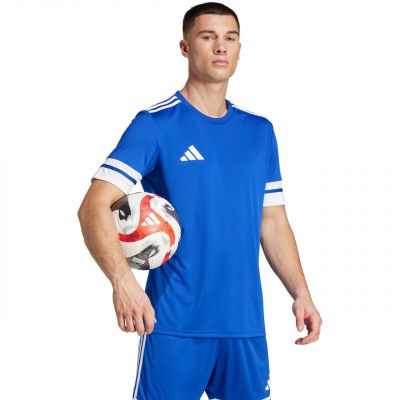 3. adidas Squadra 25 M T-shirt JG5826