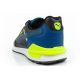 6. Puma Gravition M shoes 385873 04
