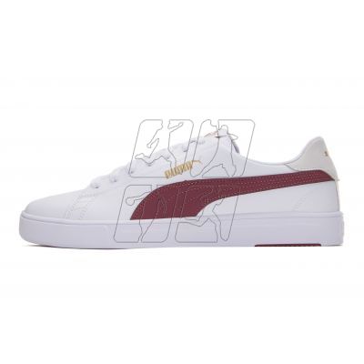 2. Puma Serve Pro Lite M 37490222 shoes