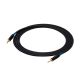 2. SSQ MiMi2 - mini jack stereo cable - mini jack stereo 2 meters