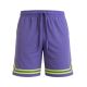 Nike Fly Crossover Women's Basketball Shorts - DH7325-569