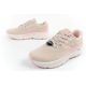 17. Joma Atreyu 2525 W CATRLS2525 shoes