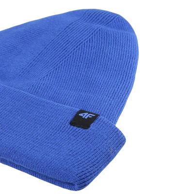 2. Cap 4F U556 cobalt 4FWAW25ACAPU556 36S