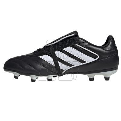 2. Football boots adidas Copa Gloro II FG M IG8740