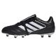 2. Football boots adidas Copa Gloro II FG M IG8740