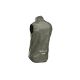 2. NORTHWAVE Vortex 2 Vest Green