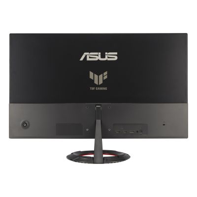 25. ASUS MONITOR 27" VG279Q5R Full HD IPS 200 Hz