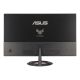 25. ASUS MONITOR 27" VG279Q5R Full HD IPS 200 Hz