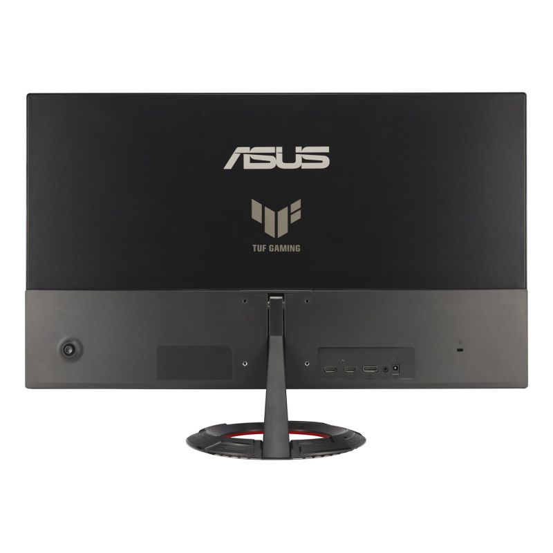 25. ASUS MONITOR 27" VG279Q5R Full HD IPS 200 Hz