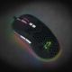 5. ESPERANZA 7D WIRED MOUSE FOR GAMERS HYDRUS EGM702