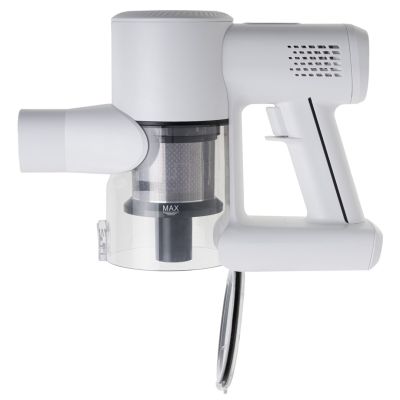 6. ADLER AD 7060 vacuum cleaner