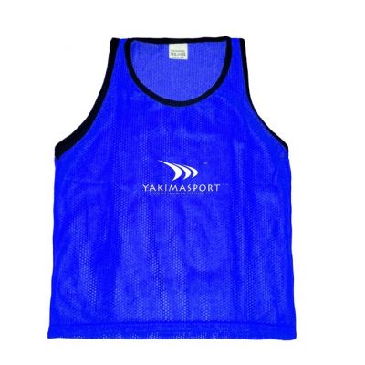 Yakima Sport Football Marker Jr 100018J Blue